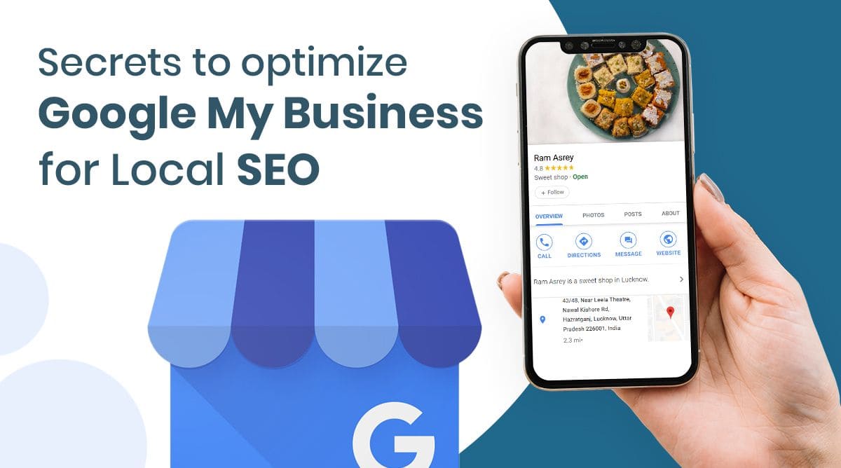 postcode-targeting-local-seo