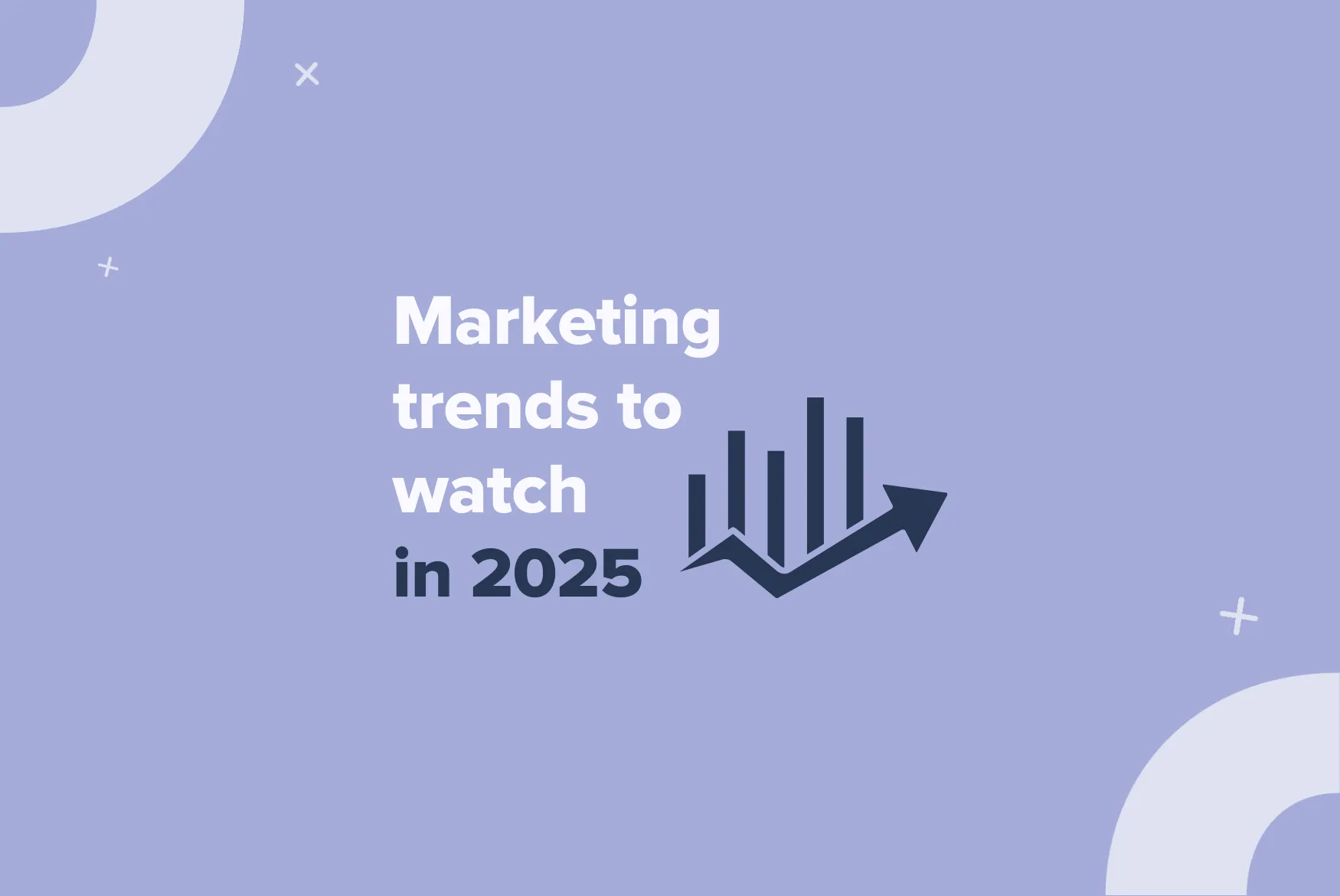 inclusive-marketing-2025