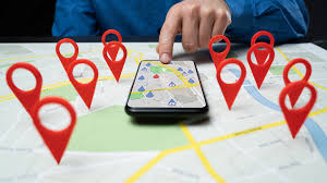 postcode-targeting-local-seo