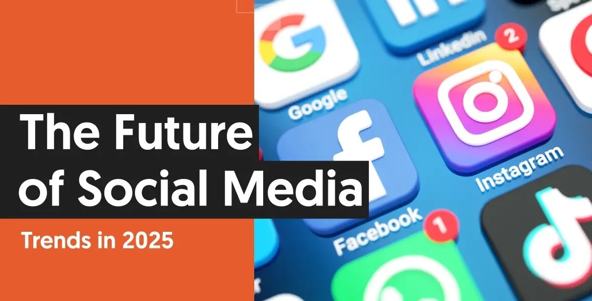 social-media-2025