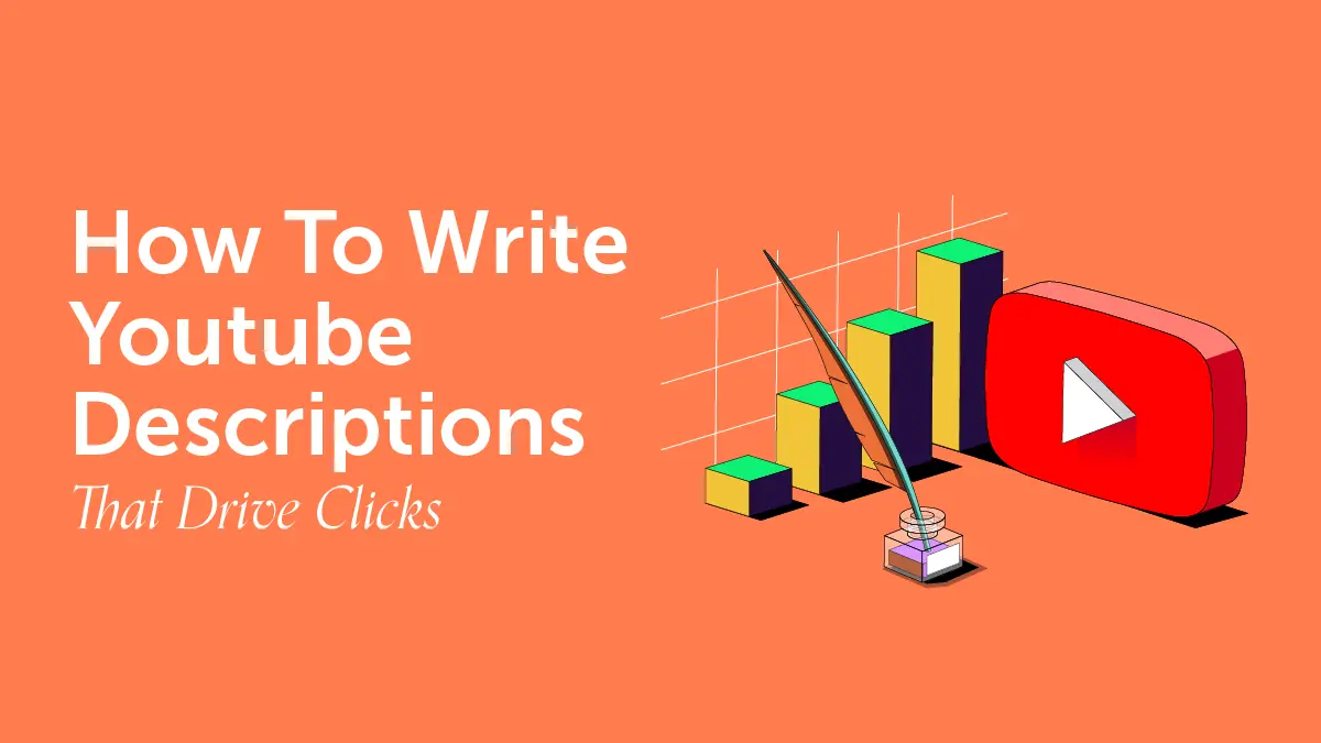 youtube-descriptions-seo