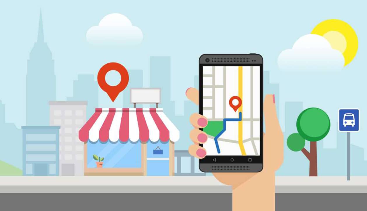 youtube-for-local-uk-businesses
