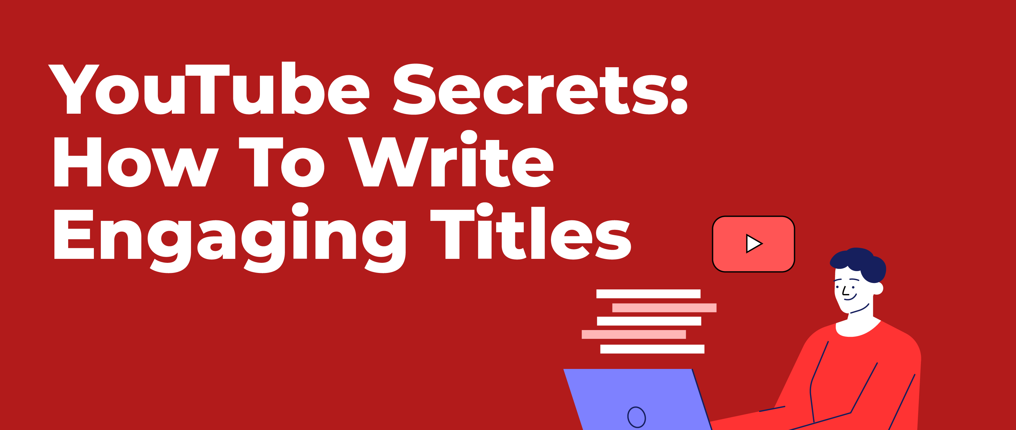 youtube-video-title-best-practices