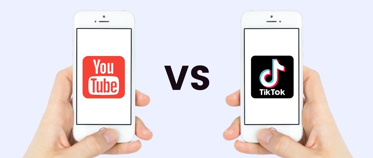 youtube-vs-tiktok-long-term-growth